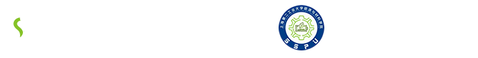太阳成集团tyc9728